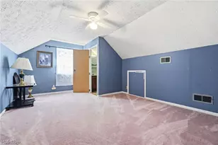 318 Lehigh Ave, Cuyahoga Falls, OH 44221 - Photo 20