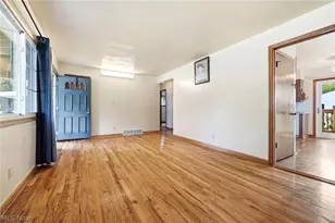 318 Lehigh Ave, Cuyahoga Falls, OH 44221 - Photo 6