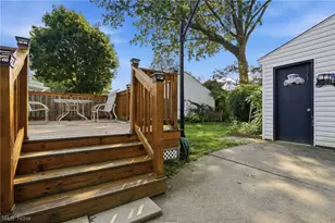 318 Lehigh Ave, Cuyahoga Falls, OH 44221 - Photo 34