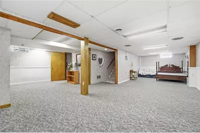 318 Lehigh Avenue, Cuyahoga Falls, OH 44221 - Photo 28