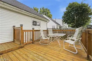318 Lehigh Ave, Cuyahoga Falls, OH 44221 - Photo 32