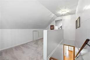 318 Lehigh Ave, Cuyahoga Falls, OH 44221 - Photo 22