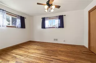 318 Lehigh Ave, Cuyahoga Falls, OH 44221 - Photo 16