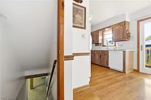318 Lehigh Ave, Cuyahoga Falls, OH 44221 - Photo 26
