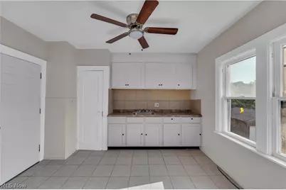 12812 Parkhill Avenue #2/UP, Loveland, OH 44120 - Photo 10