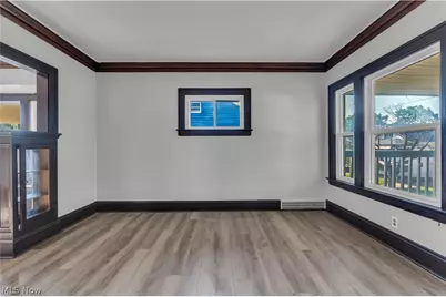 12812 Parkhill Avenue #2/UP, Loveland, OH 44120 - Photo 6
