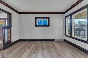 12812 Parkhill Ave, Loveland, OH 44120 - Photo 6