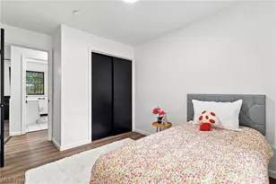 4450 7th St NW, Canton, OH 44708 - Photo 20