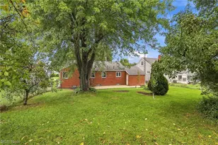 4450 7th St NW, Canton, OH 44708 - Photo 30