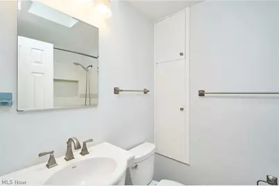 358 Sandhurst Road, Akron, OH 44333 - Photo 22