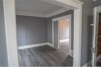 4104 Woburn Avenue, Loveland, OH 44109 - Photo 6