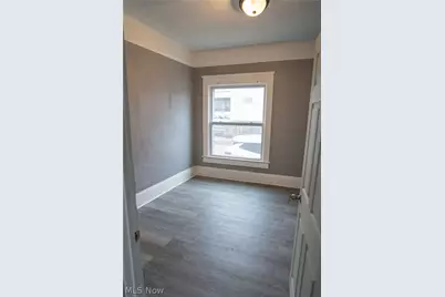 4104 Woburn Avenue, Loveland, OH 44109 - Photo 10