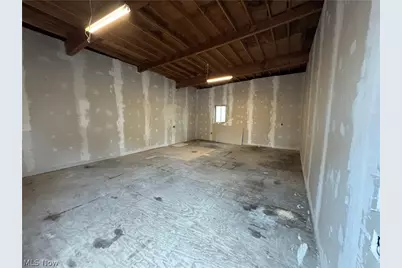 4104 Woburn Avenue, Loveland, OH 44109 - Photo 30