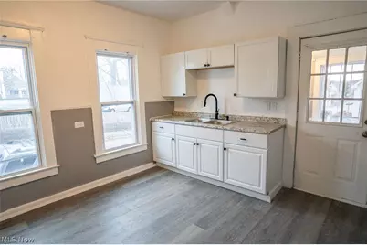 4104 Woburn Avenue, Loveland, OH 44109 - Photo 4