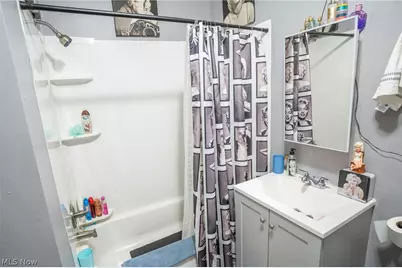 4104 Woburn Avenue, Loveland, OH 44109 - Photo 18