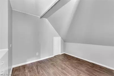 9001 Rosewood Avenue, Loveland, OH 44105 - Photo 12