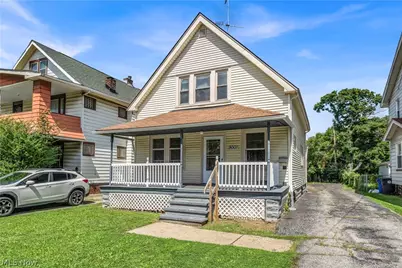 9001 Rosewood Avenue, Loveland, OH 44105 - Photo 22