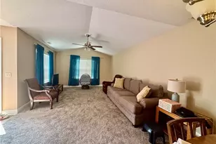 177 Woodbury Glen St, Hartville, OH 44632 - Photo 16