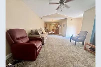 177 Woodbury Glen Street, Hartville, OH 44632 - Photo 18