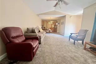 177 Woodbury Glen St, Hartville, OH 44632 - Photo 18