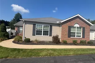 177 Woodbury Glen St, Hartville, OH 44632 - Photo 2