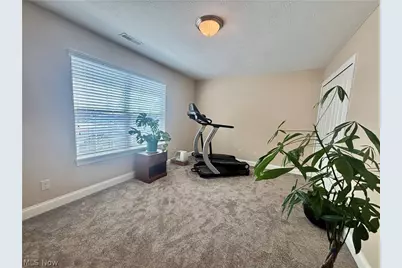 177 Woodbury Glen Street, Hartville, OH 44632 - Photo 24