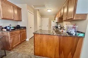 177 Woodbury Glen St, Hartville, OH 44632 - Photo 8