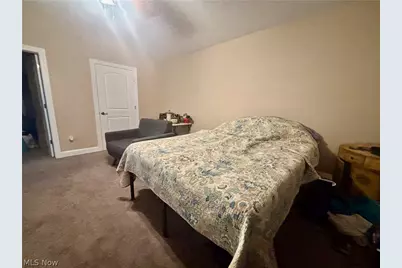 177 Woodbury Glen Street, Hartville, OH 44632 - Photo 20