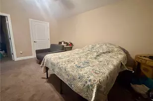 177 Woodbury Glen St, Hartville, OH 44632 - Photo 20