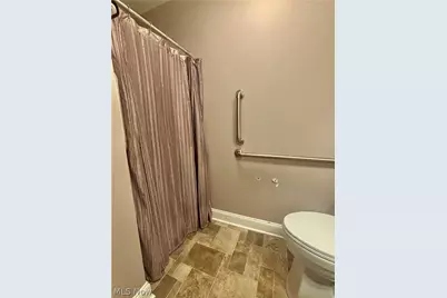 177 Woodbury Glen Street, Hartville, OH 44632 - Photo 26