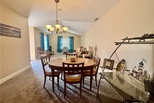 177 Woodbury Glen St, Hartville, OH 44632 - Photo 10