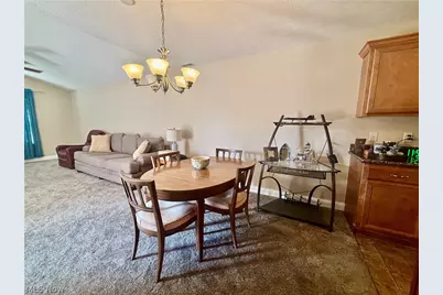 177 Woodbury Glen Street, Hartville, OH 44632 - Photo 12