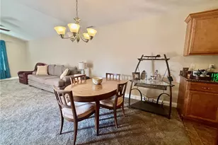 177 Woodbury Glen St, Hartville, OH 44632 - Photo 12