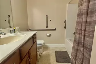 177 Woodbury Glen St, Hartville, OH 44632 - Photo 28