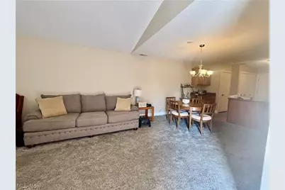 177 Woodbury Glen Street, Hartville, OH 44632 - Photo 14