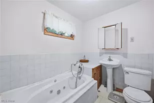 301 Porter Ave, Campbell, OH 44405 - Photo 22