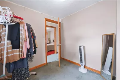 301 Porter Avenue, Campbell, OH 44405 - Photo 20