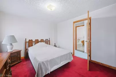 301 Porter Avenue, Campbell, OH 44405 - Photo 26