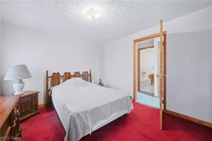 301 Porter Ave, Campbell, OH 44405 - Photo 26