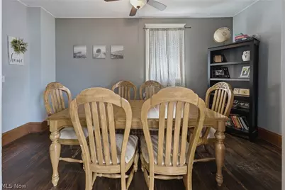 834 8th Street NE, Massillon, OH 44646 - Photo 14