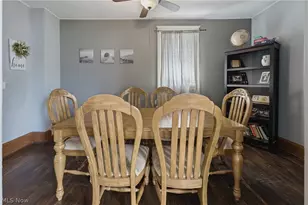 834 8th St NE, Massillon, OH 44646 - Photo 14