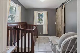 834 8th St NE, Massillon, OH 44646 - Photo 32