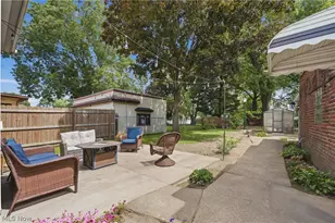 834 8th St NE, Massillon, OH 44646 - Photo 38