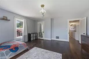 834 8th St NE, Massillon, OH 44646 - Photo 28