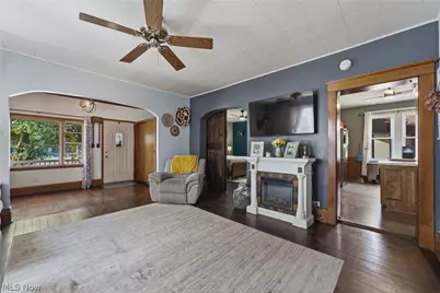 834 8th Street NE, Massillon, OH 44646 - Photo 10