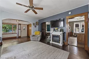 834 8th St NE, Massillon, OH 44646 - Photo 10