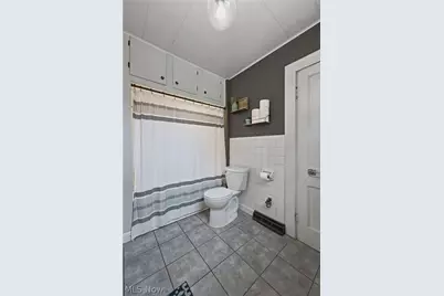 834 8th Street NE, Massillon, OH 44646 - Photo 20
