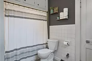 834 8th St NE, Massillon, OH 44646 - Photo 20