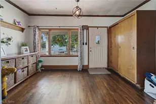 834 8th St NE, Massillon, OH 44646 - Photo 8