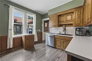 834 8th St NE, Massillon, OH 44646 - Photo 18